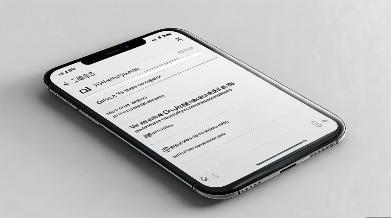 oppo微信权限在哪找?设置里微信权限入口怎么开?