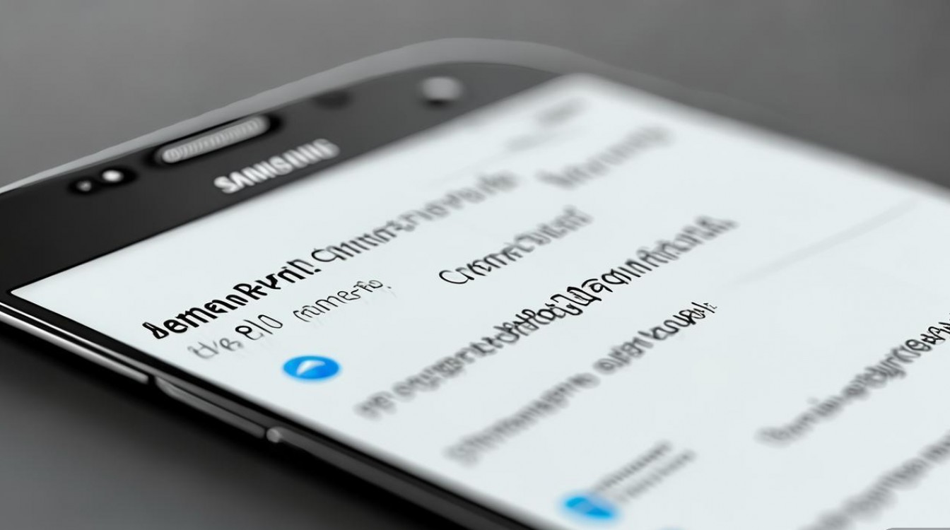 三星note4拍照声音怎么永久关闭?有办法吗?