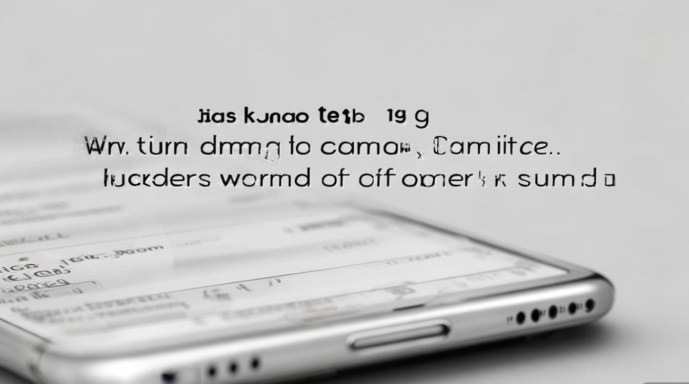 三星note4拍照声音怎么永久关闭?有办法吗?