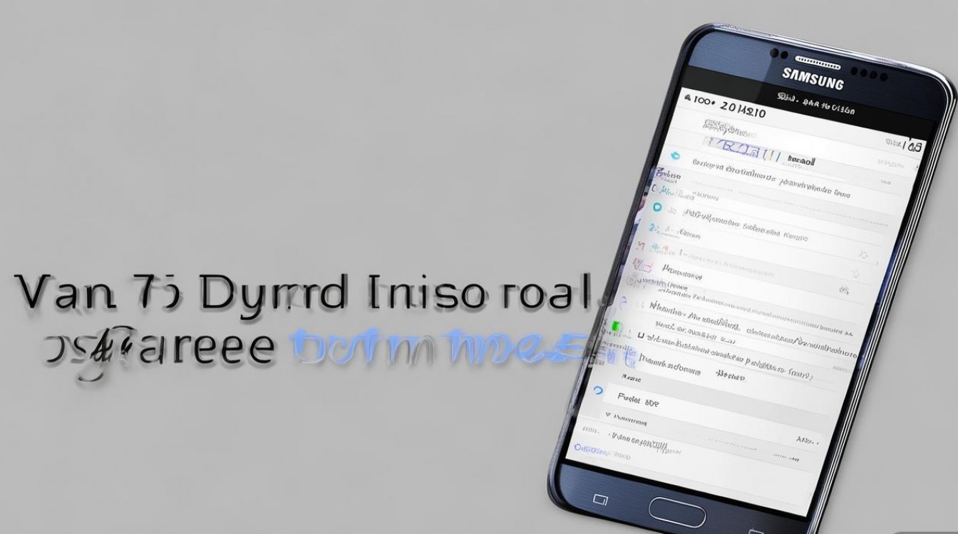 三星note4拍照声音怎么永久关闭?有办法吗?