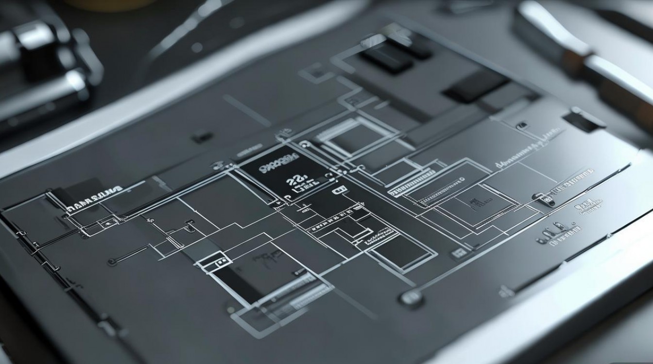 三星Note4内存升级教程,详细步骤与注意事项有哪些?