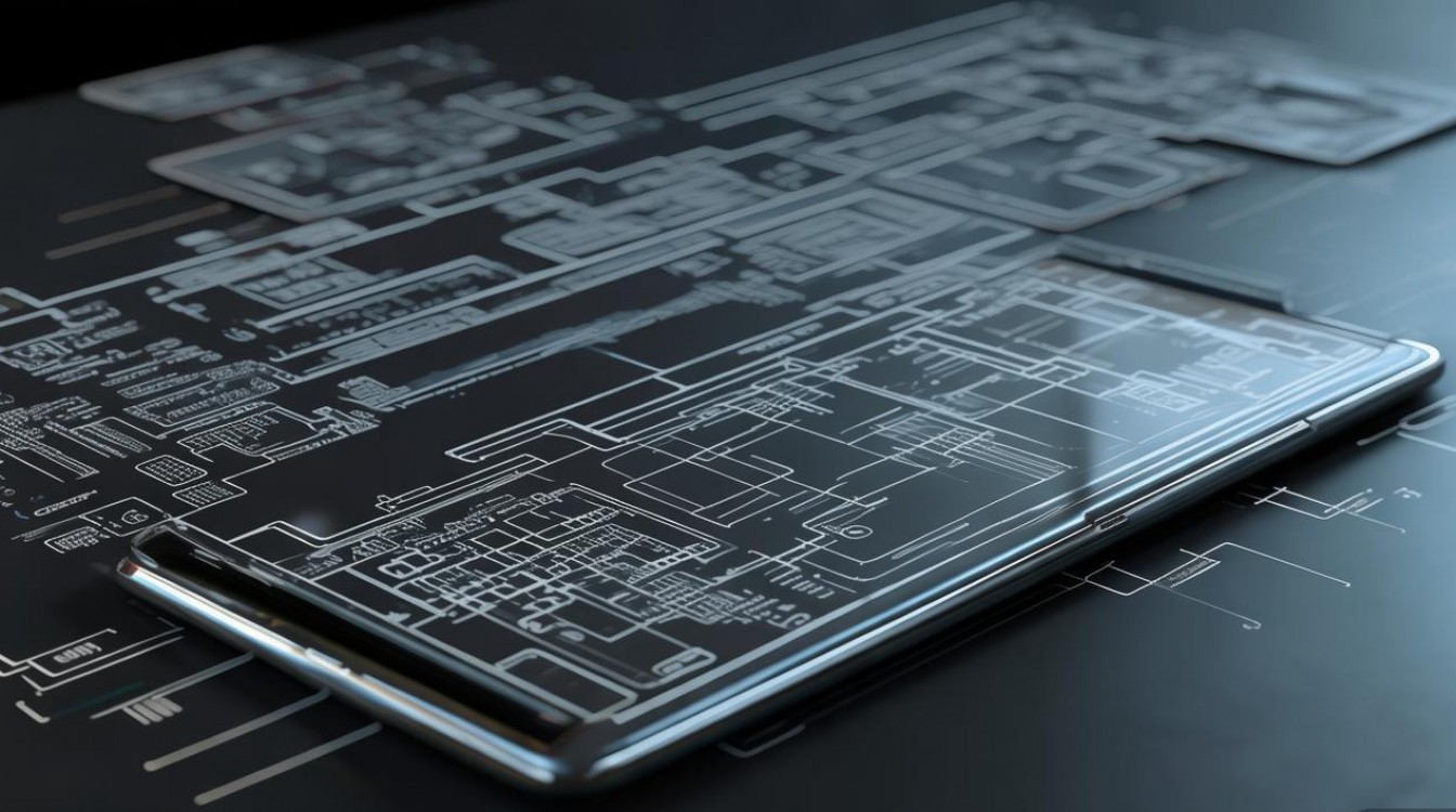 三星Note4内存升级教程,详细步骤与注意事项有哪些?