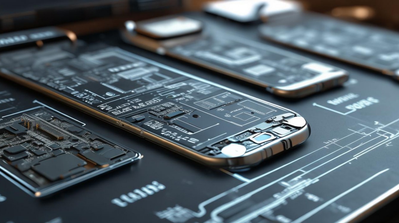 三星Note4内存升级教程,详细步骤与注意事项有哪些?