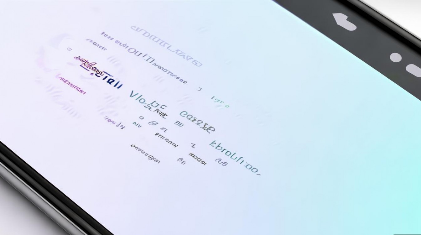 vivo怎么关场景桌面?找不到关闭入口怎么办?