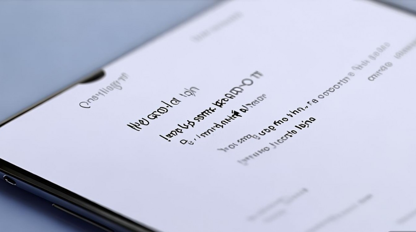 vivo怎么关场景桌面?找不到关闭入口怎么办?