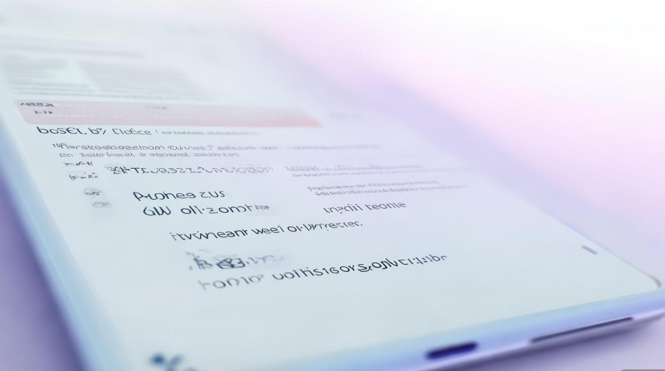 vivo怎么关场景桌面?找不到关闭入口怎么办?