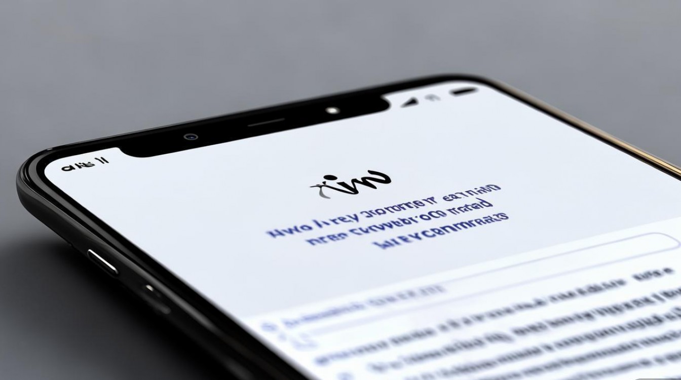 vivo手机找不到语音功能入口，到底怎么打开语音？