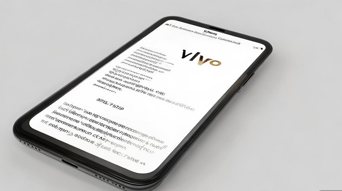 vivo手机找不到语音功能入口，到底怎么打开语音？