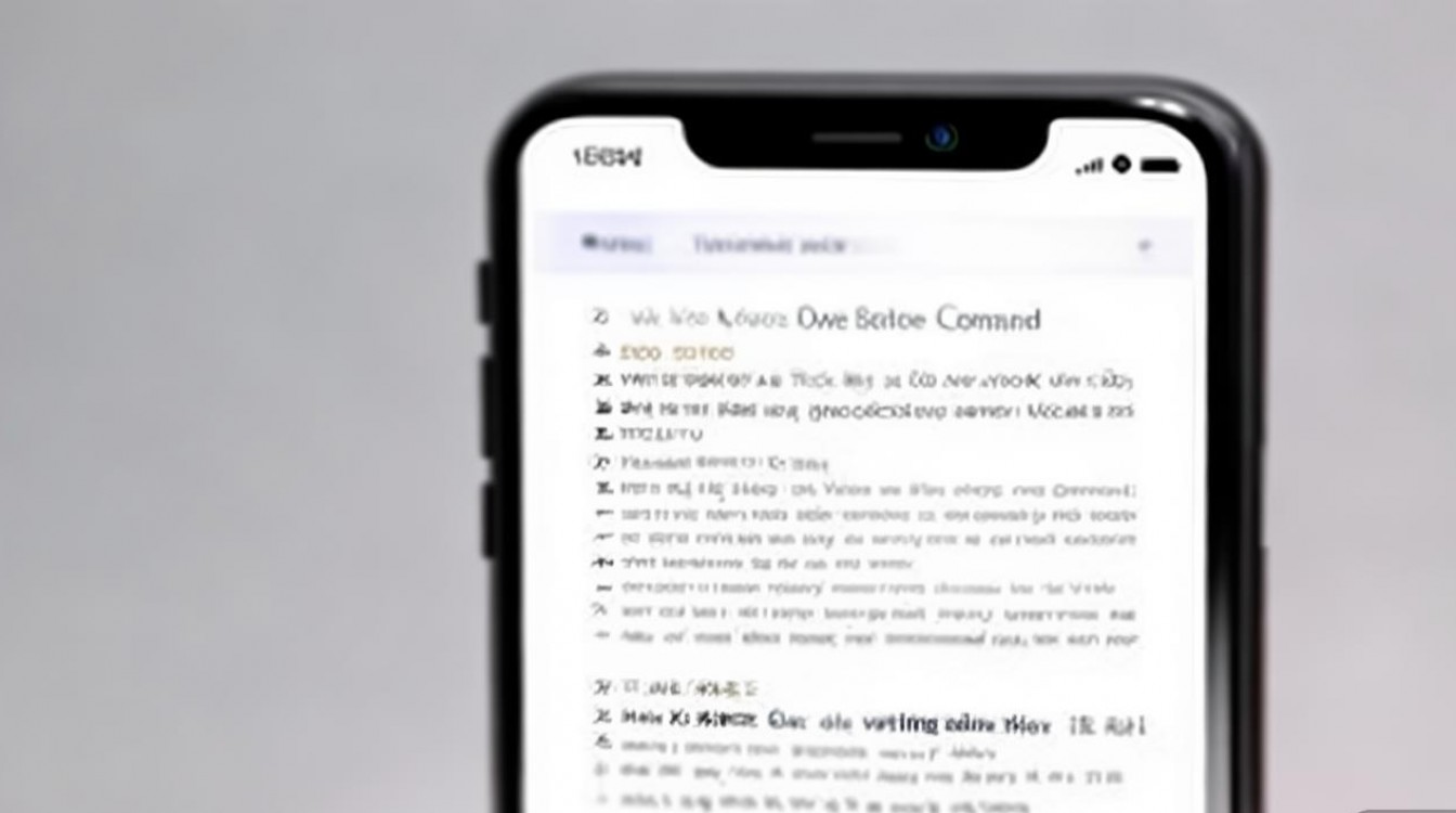 vivo手机找不到语音功能入口，到底怎么打开语音？