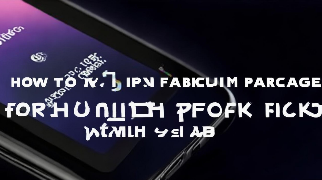 荣耀畅玩4变砖后如何用官方包救砖？