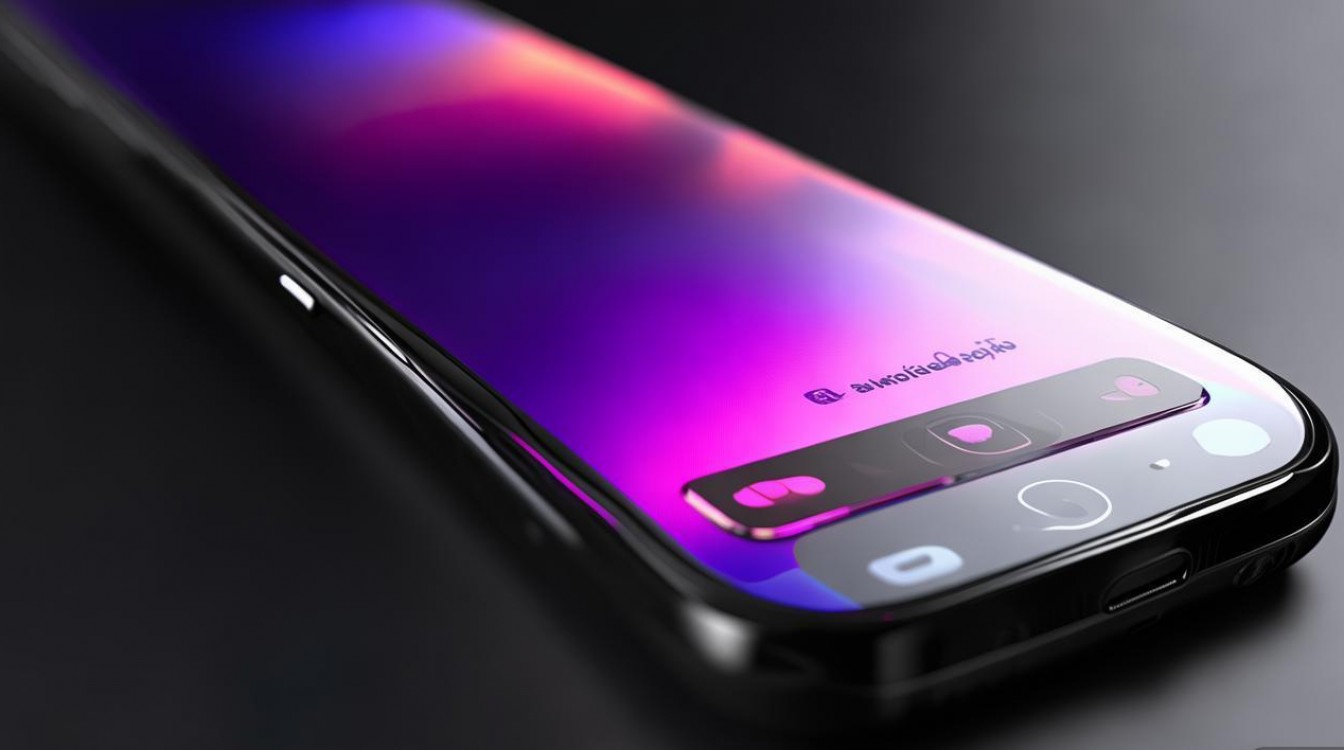 vivo如何自定义沉浸式状态栏颜色?详细步骤分享