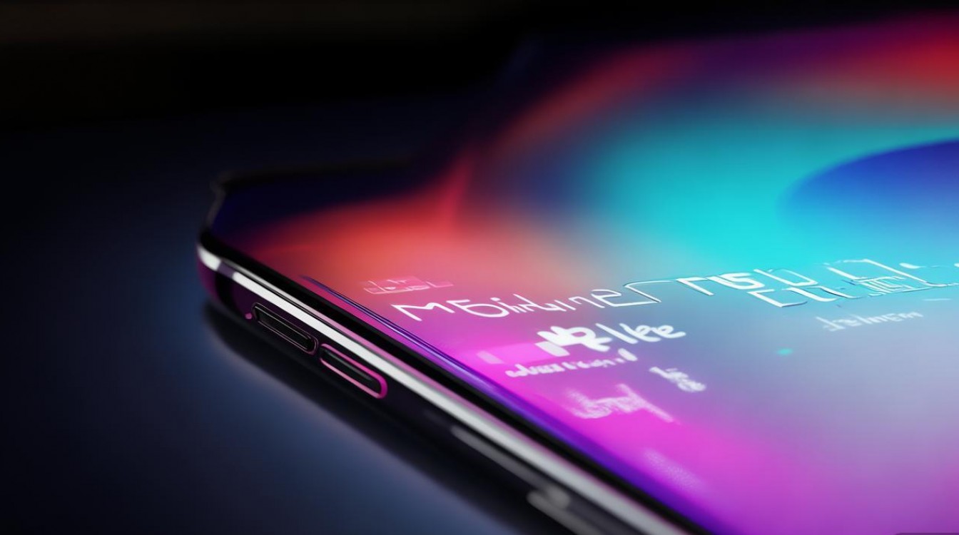 vivo如何自定义沉浸式状态栏颜色?详细步骤分享