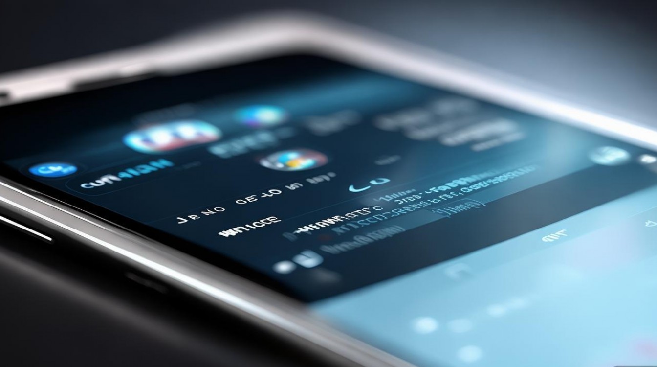 vivo怎么设置沉浸式状态栏?开启方法与兼容性解析