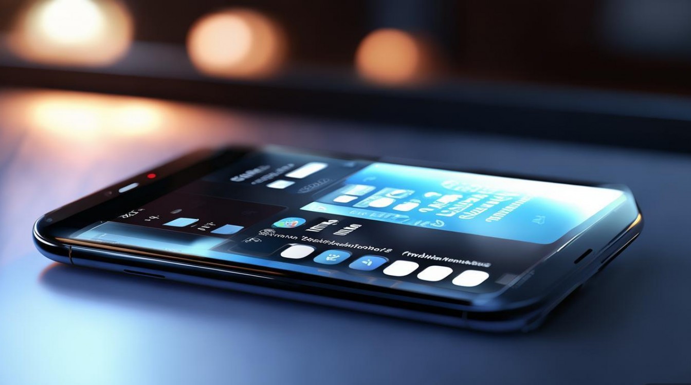 vivo怎么设置沉浸式状态栏?开启方法与兼容性解析