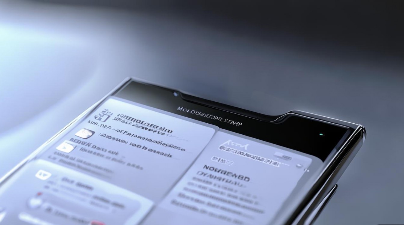 vivo怎么设置沉浸式状态栏?开启方法与兼容性解析