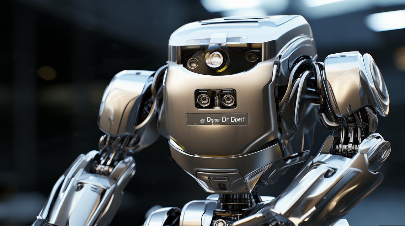 oppo机器人怎么关？没说明书不会关怎么办？