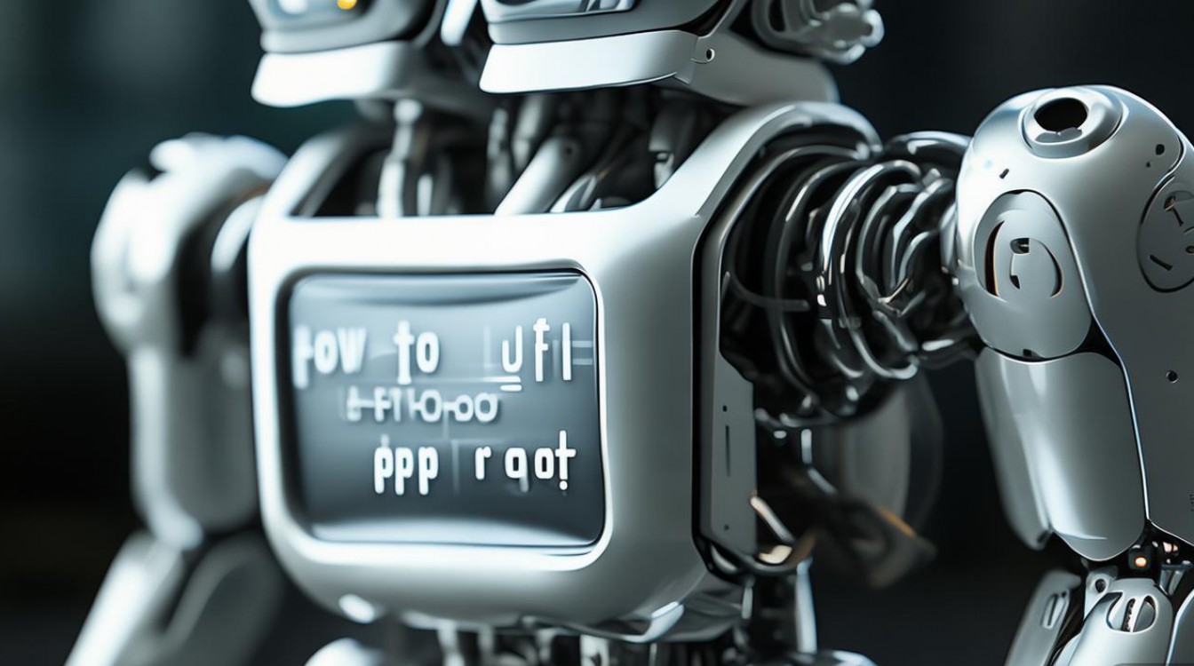 oppo机器人怎么关？没说明书不会关怎么办？