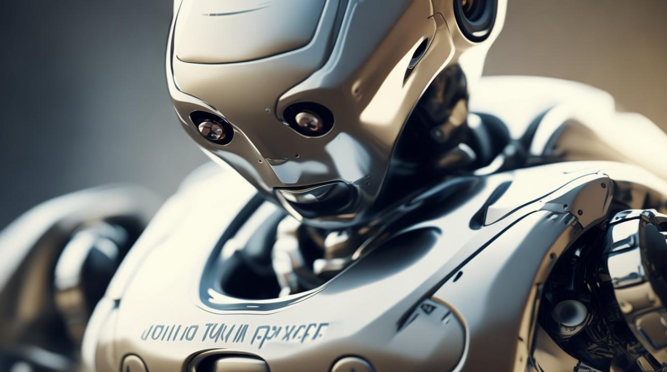 oppo机器人怎么关？没说明书不会关怎么办？