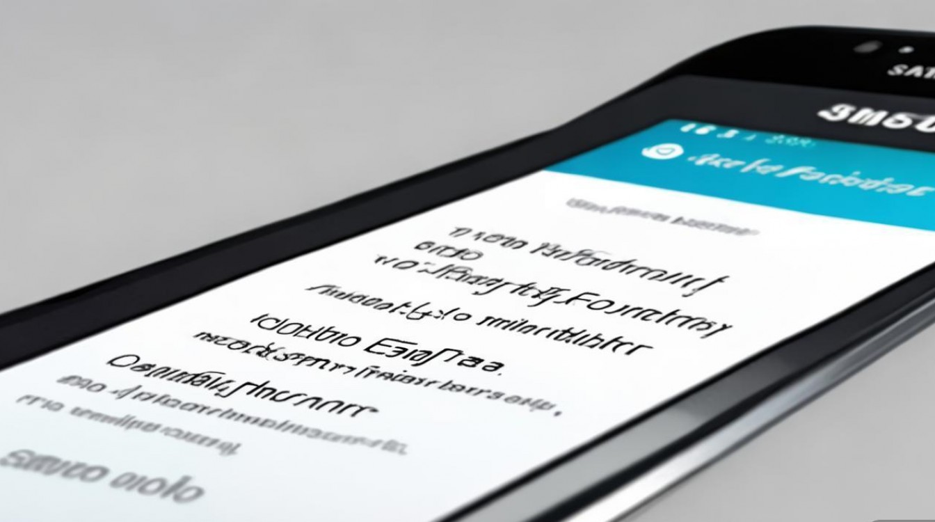 三星Note4联通卡呼叫转移怎么设置?