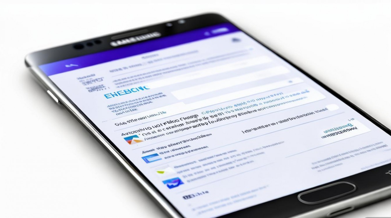 三星Note4联通卡呼叫转移怎么设置?