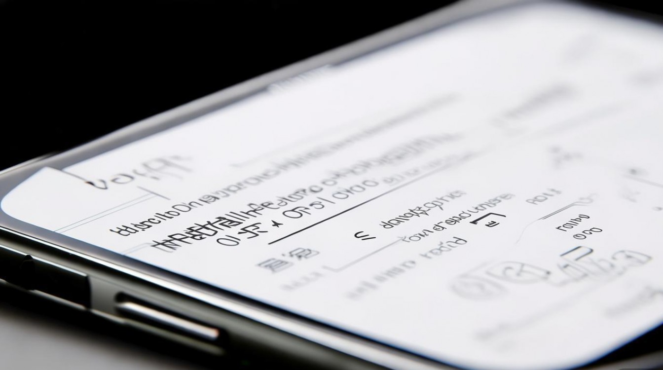 oppo热点怎么改范围?教我调整oppo手机wifi热点覆盖范围。