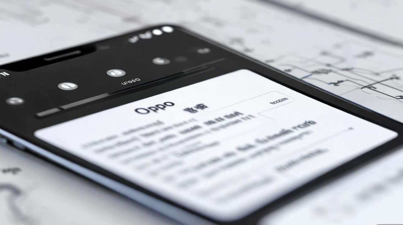 oppo热点怎么改范围?教我调整oppo手机wifi热点覆盖范围。