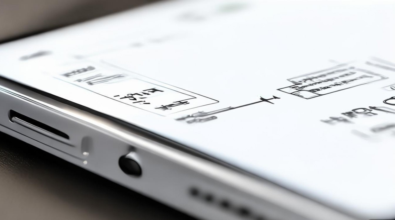 oppo热点怎么改范围?教我调整oppo手机wifi热点覆盖范围。