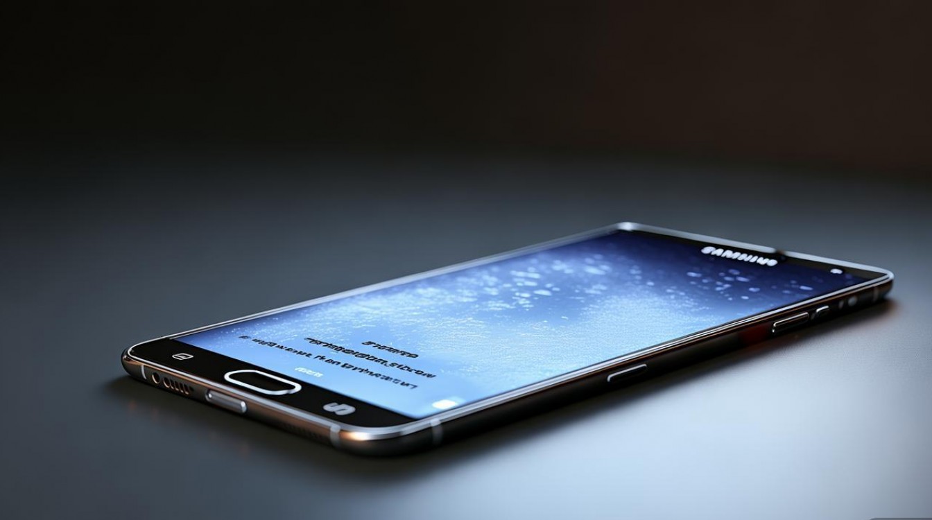 三星Note4老死机怎么办？教你排查解决卡顿死机问题