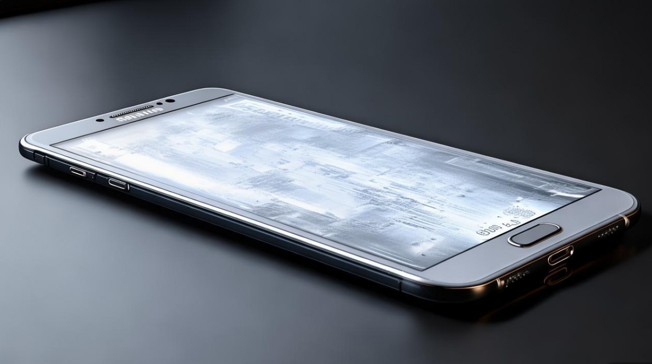 三星Note4老死机怎么办？教你排查解决卡顿死机问题