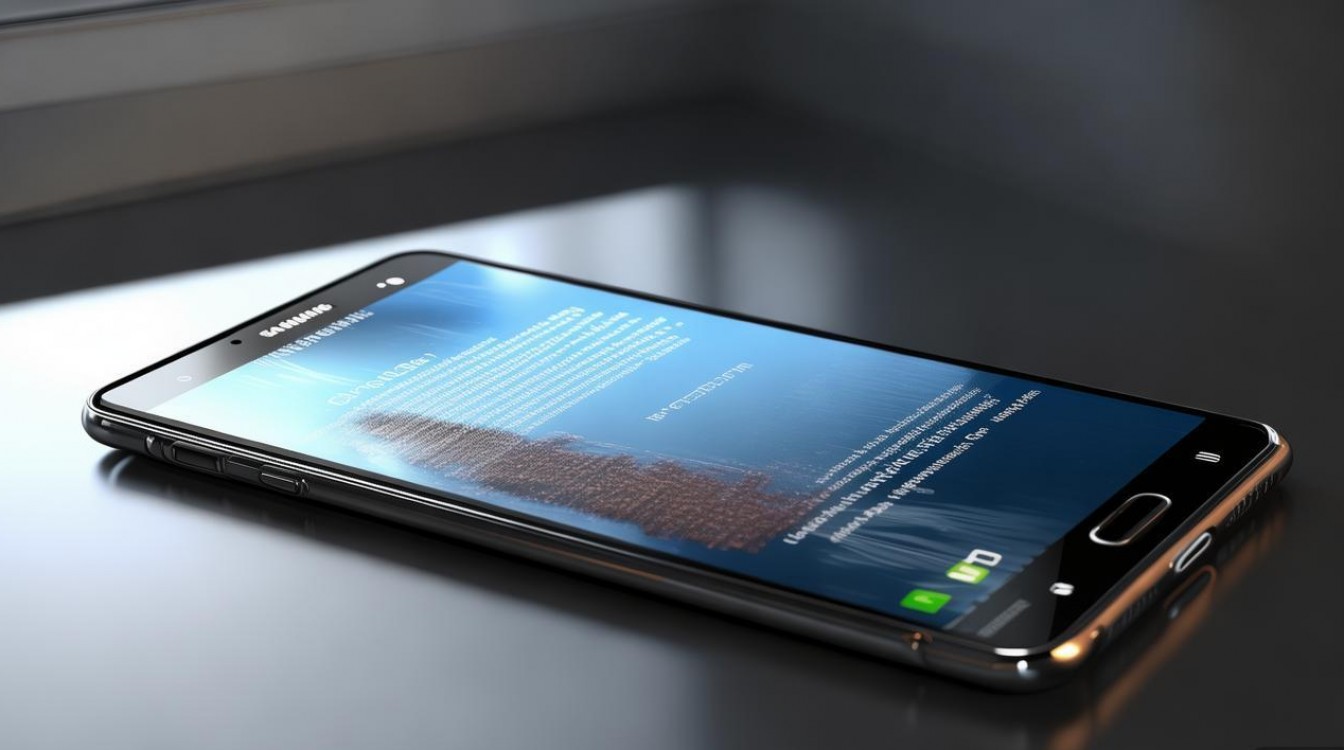 三星Note4老死机怎么办？教你排查解决卡顿死机问题