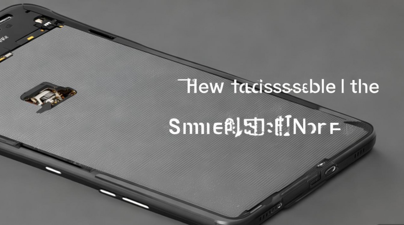 三星Note4喇叭拆解教程，从准备到安装步骤详解？