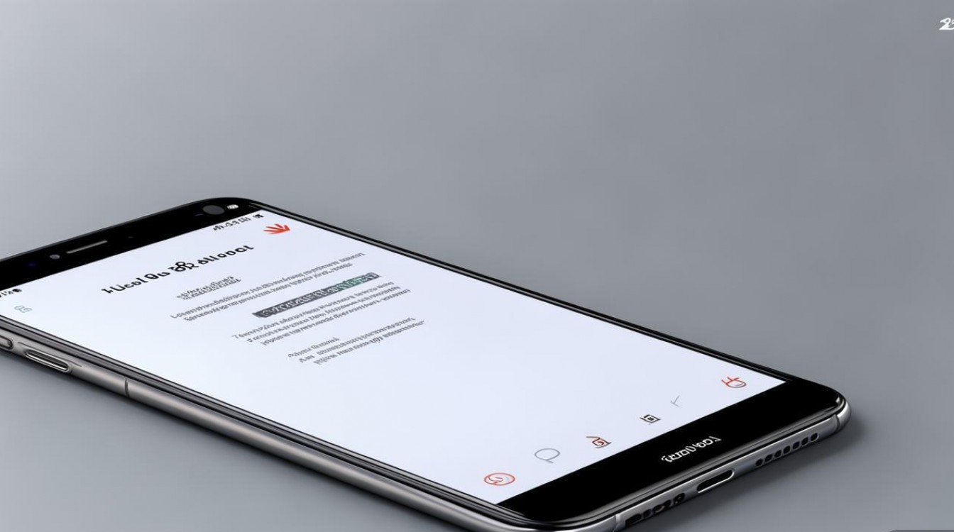 华为荣耀8青春版怎么解锁分区？方法步骤是什么？