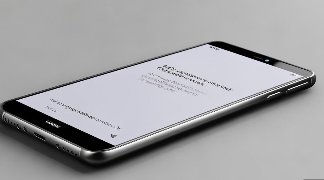 华为荣耀8青春版怎么解锁分区？方法步骤是什么？