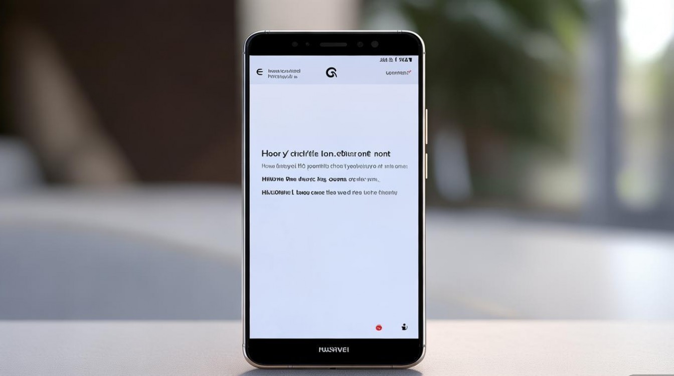 华为荣耀8青春版怎么解锁分区？方法步骤是什么？