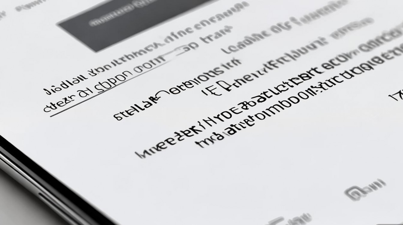 vivo手机怎么查是否支持闪充？开启闪充后如何确认生效？