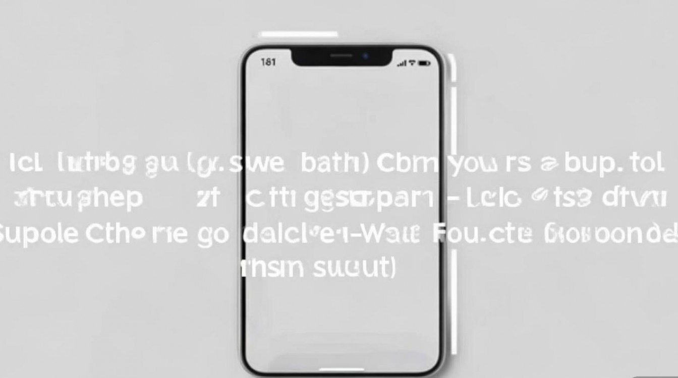 vivo手机怎么查是否支持闪充？开启闪充后如何确认生效？