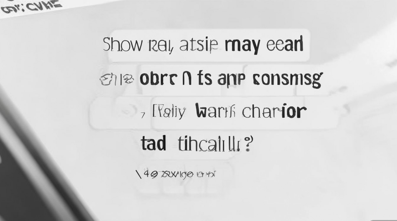 vivo手机怎么查是否支持闪充？开启闪充后如何确认生效？