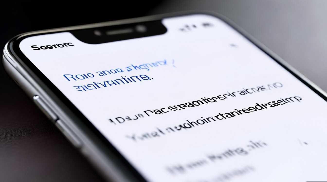 oppo手机键盘设置怎么调？自定义布局与快捷键教程