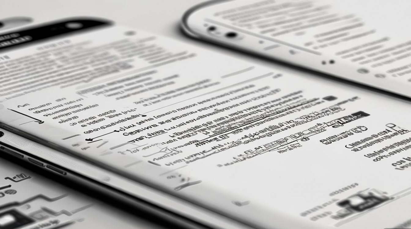 三星Note4卡机怎么办?3招快速解决不卡顿!