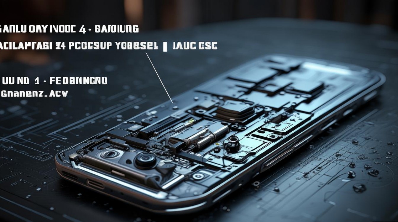 三星Note4卡机怎么办?3招快速解决不卡顿!