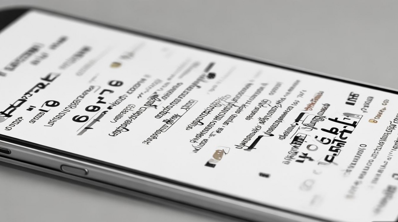 三星Note4卡机怎么办?3招快速解决不卡顿!