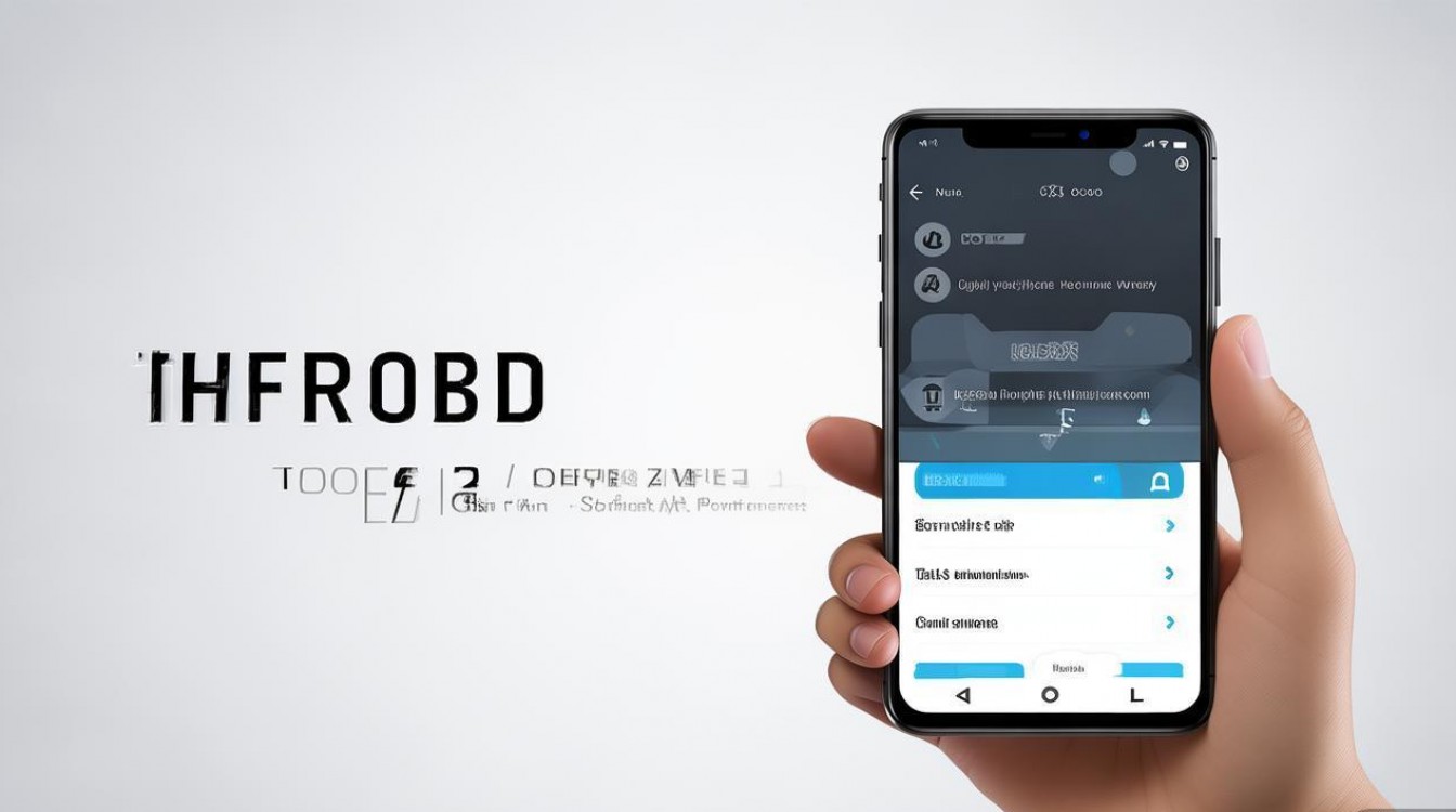 oppo730手机录屏操作步骤是怎样的?