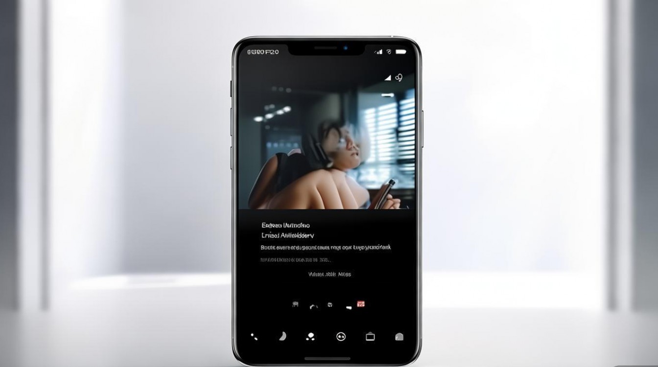 OPPO闪回窗功能在哪开启？使用方法详解