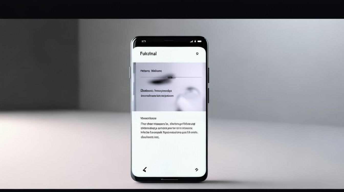 OPPO闪回窗功能在哪开启？使用方法详解