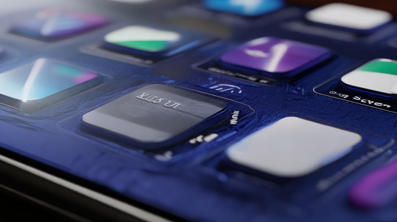 小米13 Pro怎么隐藏应用APP?系统设置里找不到入口?