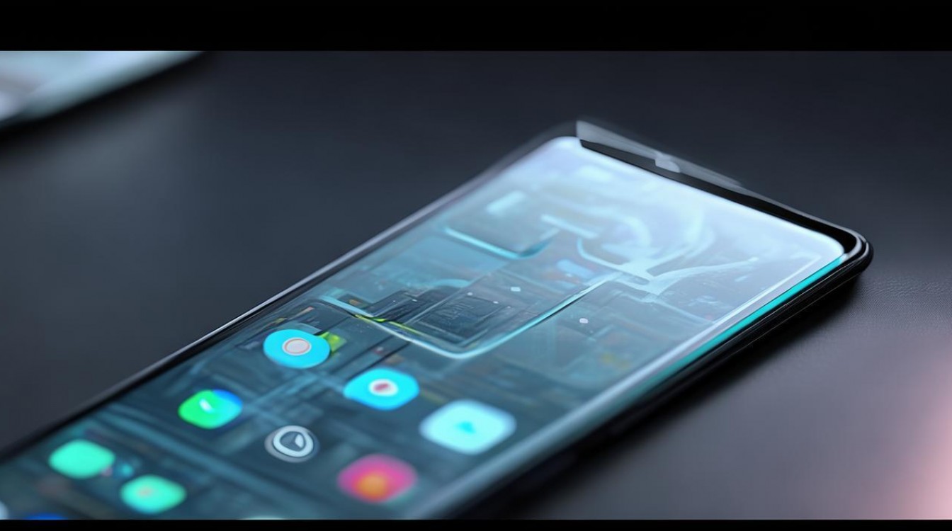 小米13 Pro怎么隐藏应用APP?系统设置里找不到入口?