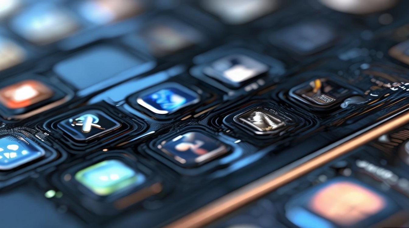 小米13 Pro怎么隐藏应用APP?系统设置里找不到入口?