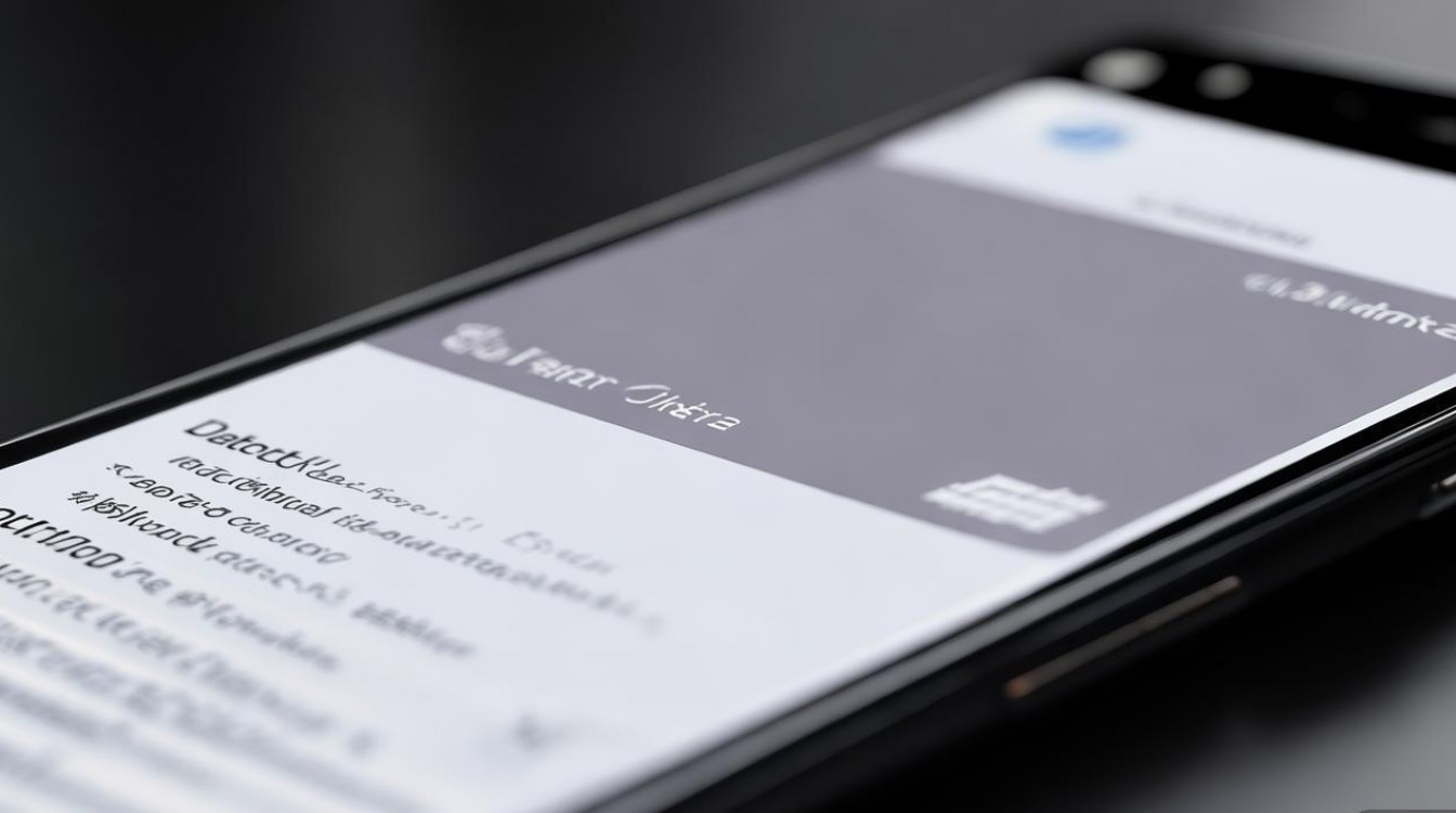 vivo相机日期显示不出来怎么办？教你3步解决！