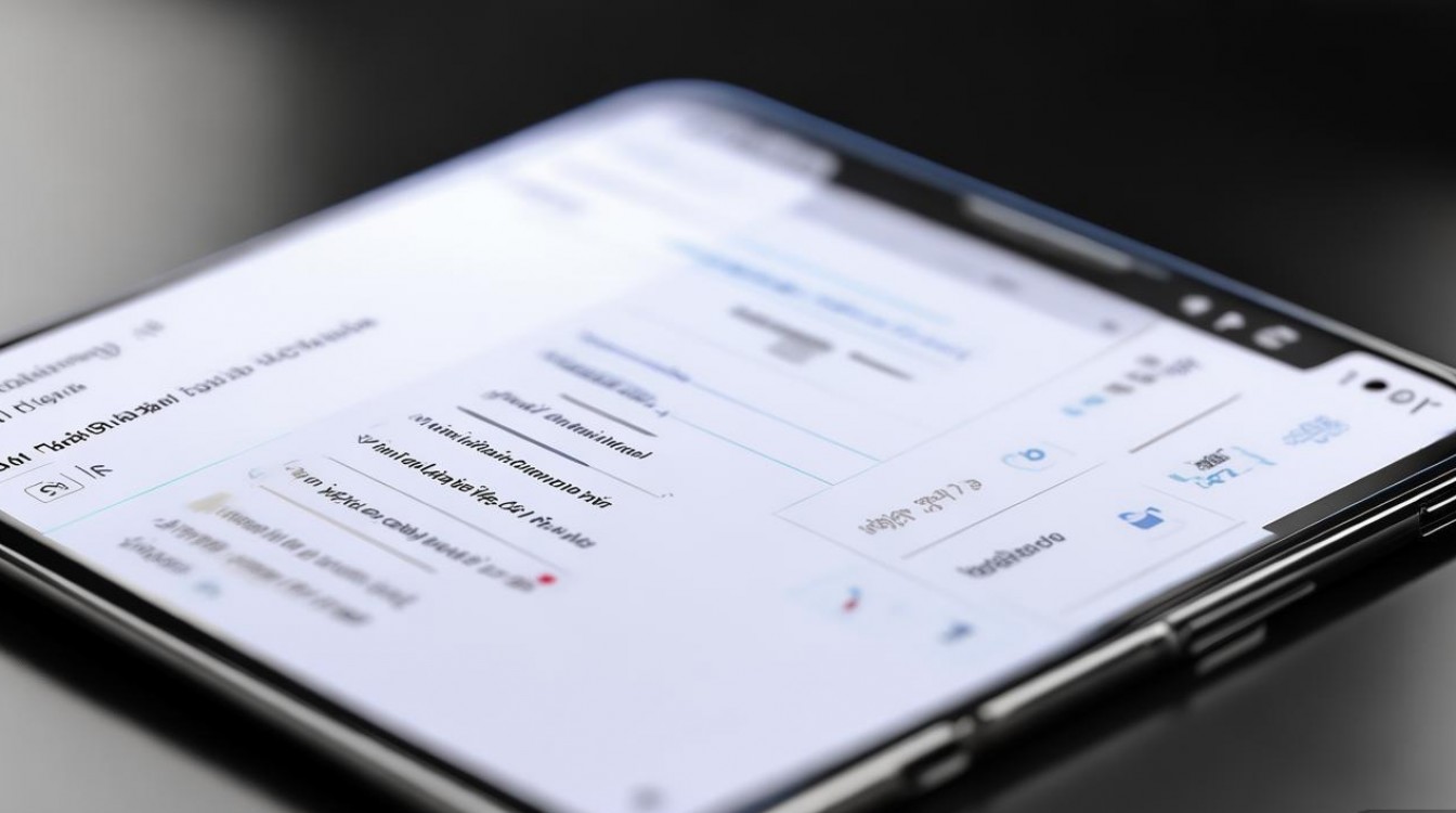 vivo相机日期显示不出来怎么办？教你3步解决！