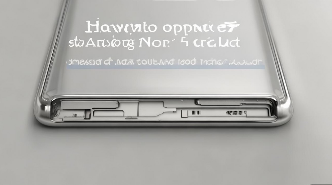 三星Note4卡槽怎么打开?需要工具吗?步骤是怎样的?